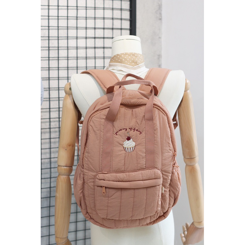 BALO KONGES SLOJD CHÍNH HÃNG