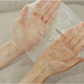 Mặt nạ thải độc da Derm-all Matrix