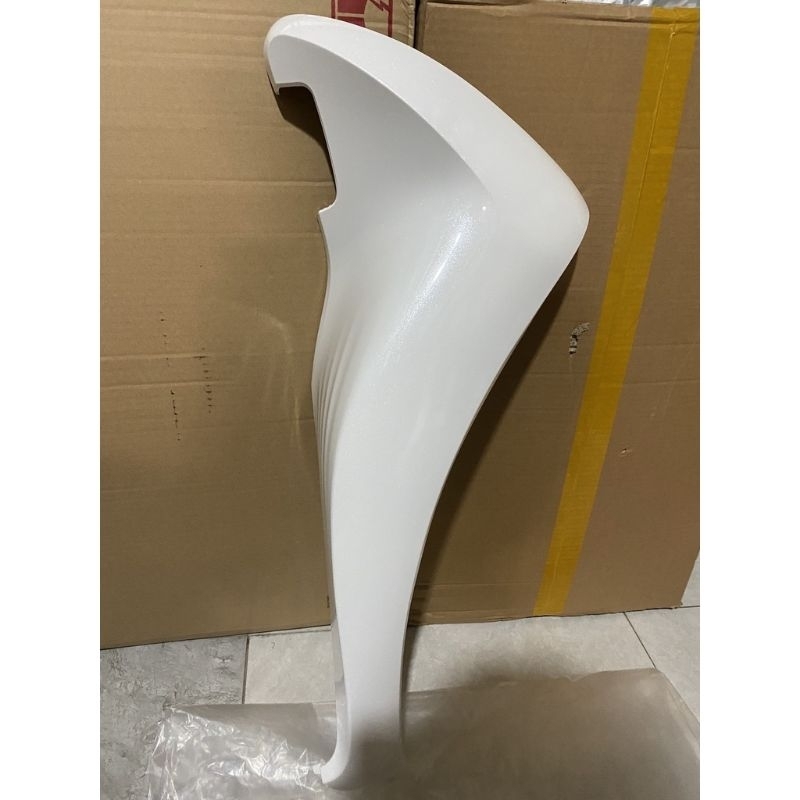 Cánh Bửng Cánh yếm Sh 2020-2023 Zin hãng honda