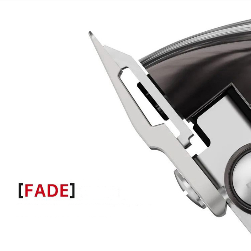 Bộ lưỡi thay thế cho tông đơ M5F cao cấp