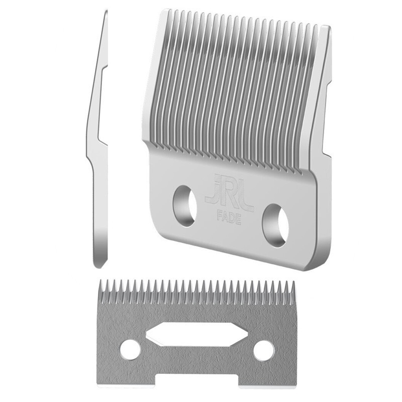 Bộ lưỡi thay thế cho tông đơ M5F cao cấp