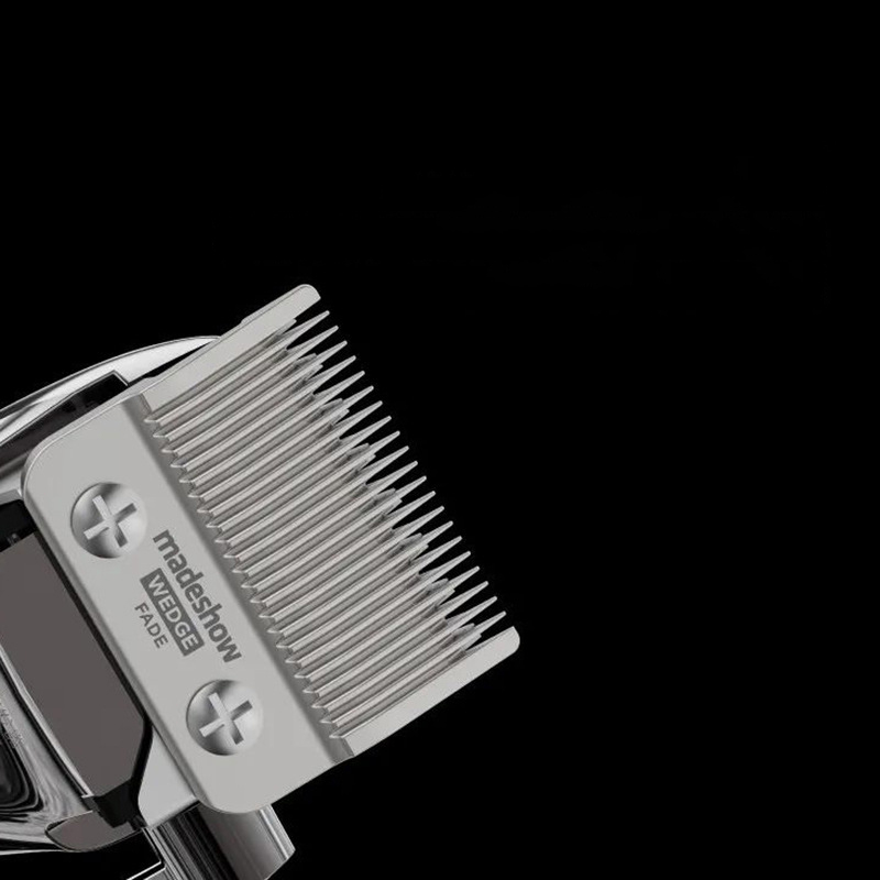 Bộ lưỡi thay thế cho tông đơ M5F cao cấp