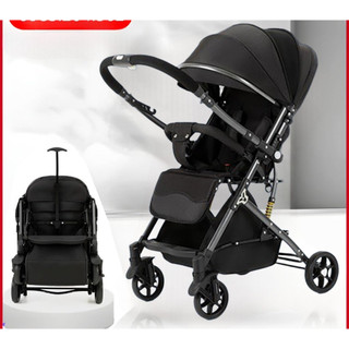 XE ĐẨY DU LỊCH GẬP GỌN VALI KÉO CÓ GIẢM SÓC 2 chiều 3 tư thế