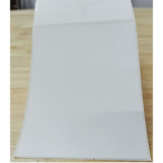 Giấy in 70x100 mm, tem nhiệt. In đơn shopee, in vận đơn