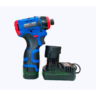Máy chuyên bắn vít tốc độ cao_3.300v/p_MCTO