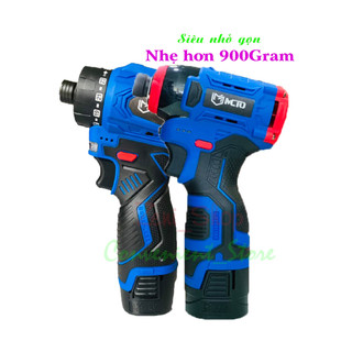 Máy chuyên bắn vít tốc độ cao_3.300v/p_MCTO
