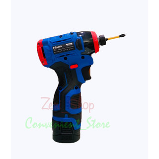 Máy chuyên bắn vít tốc độ cao_3.300v/p_MCTO