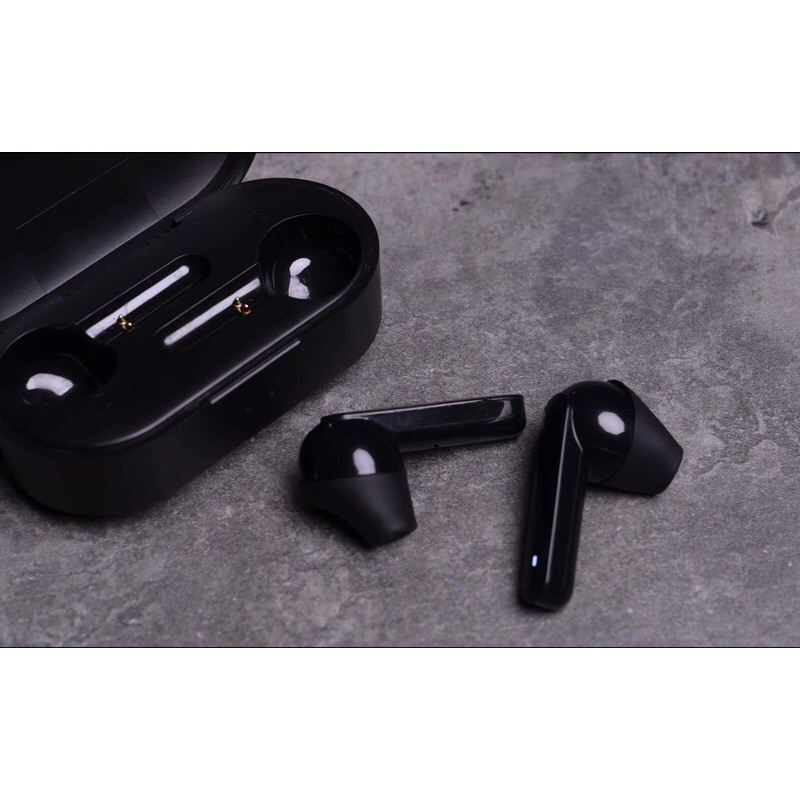 Tai nghe Gaming QCY T3