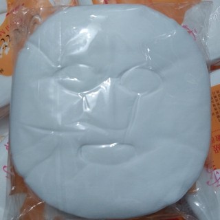 Bịch mặt nạ giấy Cherting 100 miếng