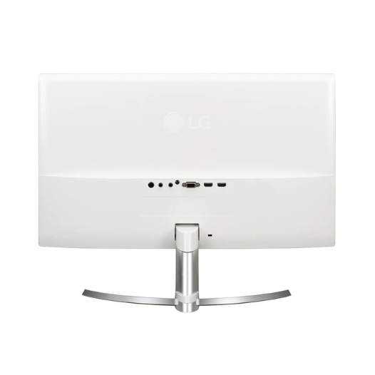 Màn Hình LG 24MP88HV-S 23.8 inch  - Hàng Chính Hãng