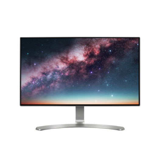 Màn Hình LG 24MP88HV-S 23.8 inch  - Hàng Chính Hãng