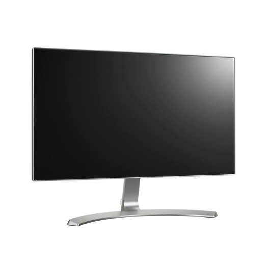 Màn Hình LG 24MP88HV-S 23.8 inch  - Hàng Chính Hãng