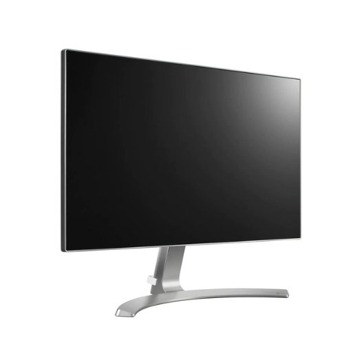 Màn Hình LG 24MP88HV-S 23.8 inch  - Hàng Chính Hãng