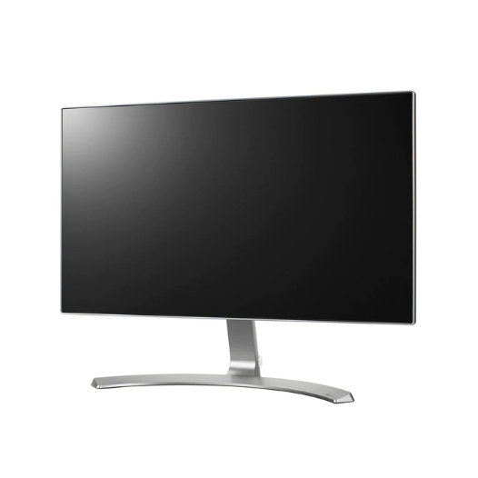 Màn Hình LG 24MP88HV-S 23.8 inch  - Hàng Chính Hãng