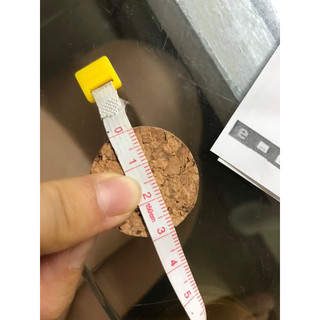 Nút gỗ bần nút chai rượu, siro