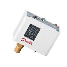 Công tắc áp suất danfoss kp1, kp2, kp5, kp35, kp36