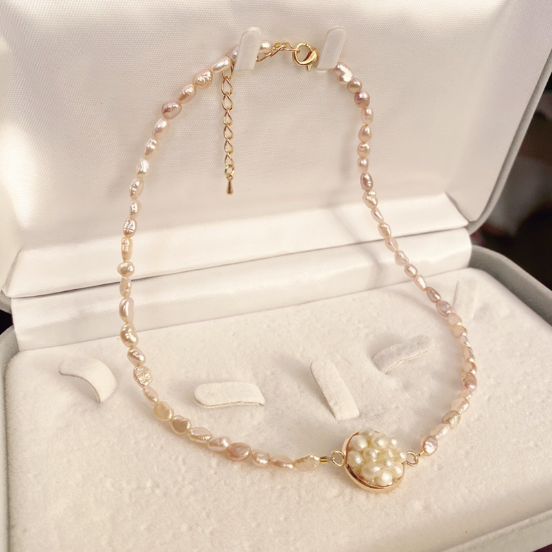 Chuỗi trai dị hàng si Nhật