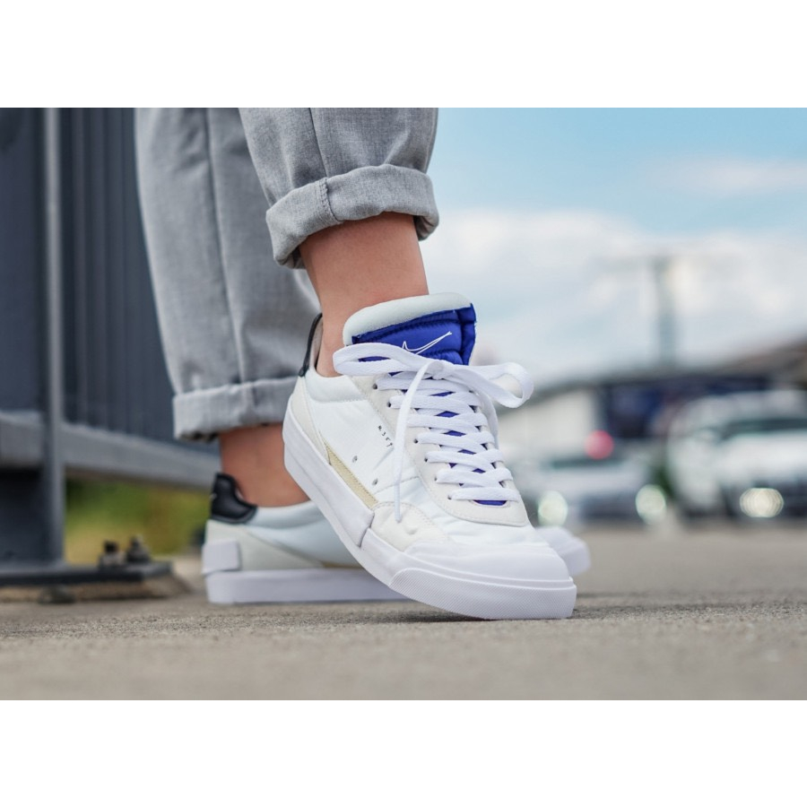 Giày 2hand thể thao Vintagekicks