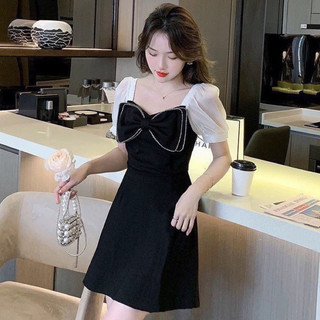Đầm bigsize 55-95 ký có size(1067)