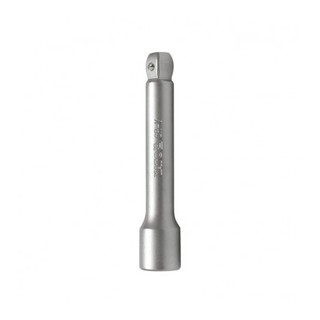 Yato đầu tuýp nối dài lắc léo 1/2"