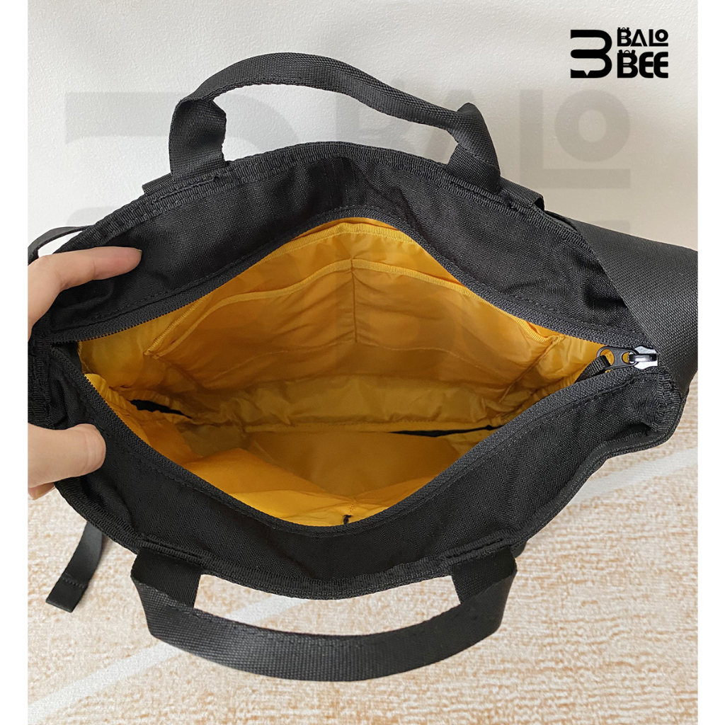 Balo - Túi Xách  I.KEA Hàng X.Dư  - Phong Cách Thời Trang - Có Ngăn Đựng Laptop