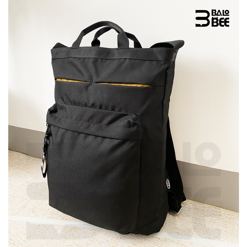 Balo - Túi Xách  I.KEA Hàng X.Dư  - Phong Cách Thời Trang - Có Ngăn Đựng Laptop