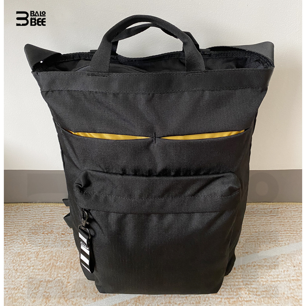 Balo - Túi Xách  I.KEA Hàng X.Dư  - Phong Cách Thời Trang - Có Ngăn Đựng Laptop