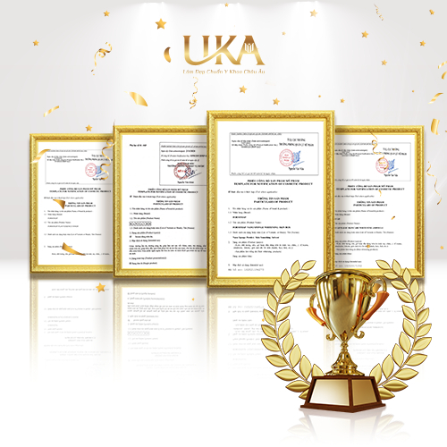 Tinh chất tan nám FORMYHAP  Skin Comforting Lotion 30ml