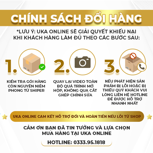 Tinh Chất Ngừa Mụn The Ordicosy AC Solution Ampoule 100ml