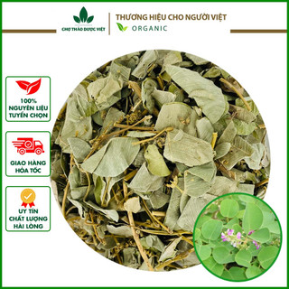 Kim tiền thảo 1kg - Chợ Thảo Dược Việt