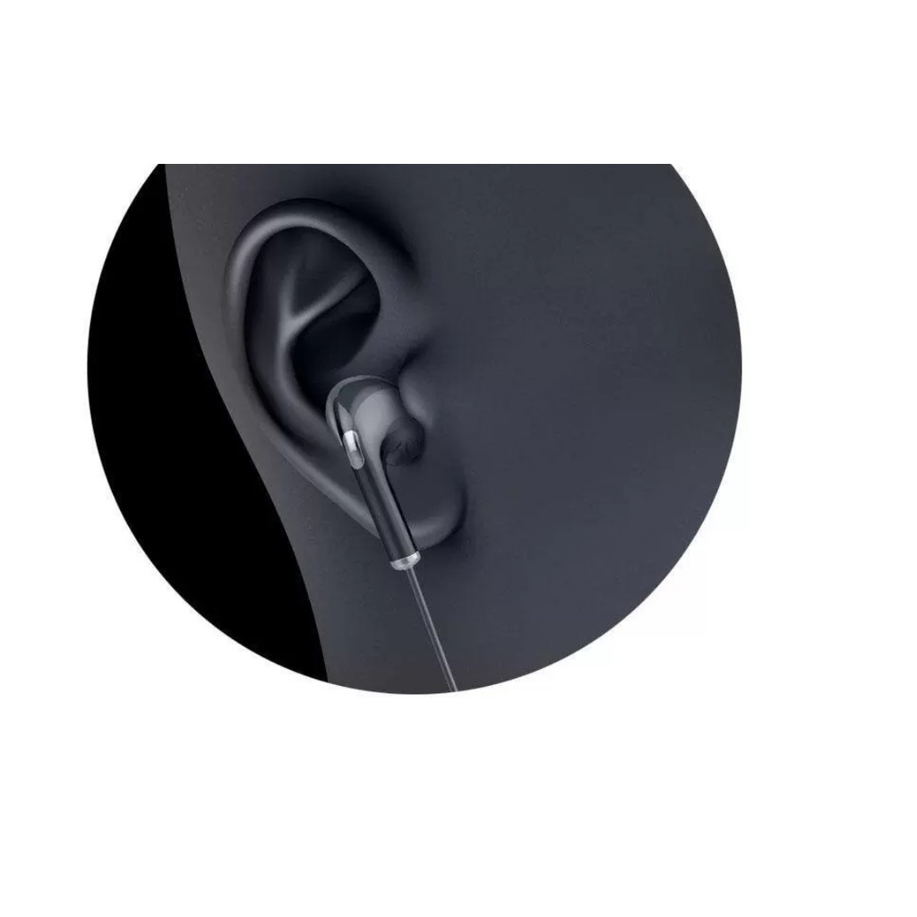 Tai Nghe Blutooth 5.0 Đeo Cổ Thể Thao Pin Trâu Nghe Nhạc Hay, Đàm Thoại Bảo Hành 12 tháng