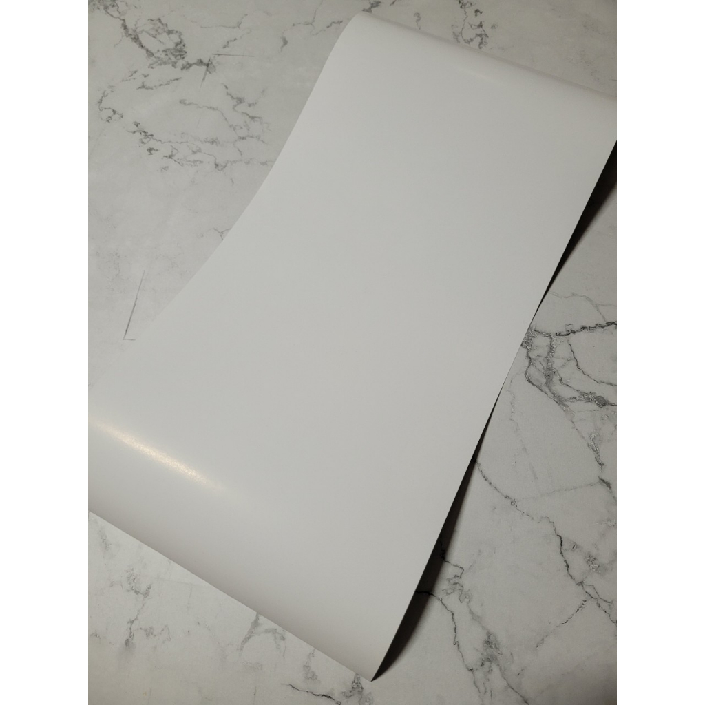 Bìa Mashle Comic Fes