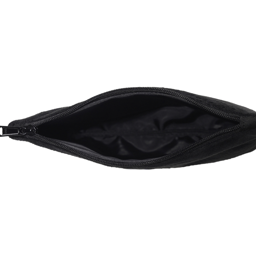 FRONT Clutch - BLACK