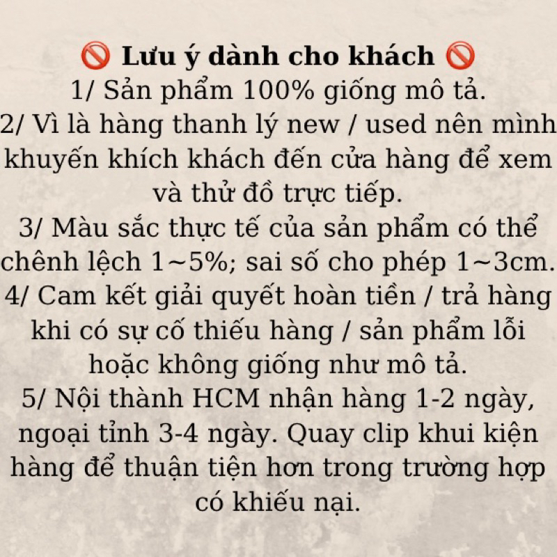 Áo sơmi nữ tay dài siu xinh