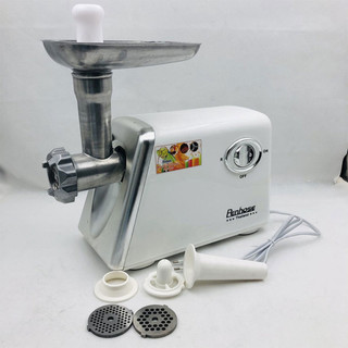 Máy xay thịt công nghiệp Penhose PH-868 - Hàng chính hãng