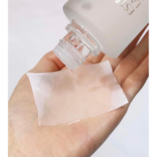 Nước Thần Estee Lauder Micro Essence 200ml