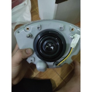 pha đèn xe liberty 2v3v ie, và đời ABS. cụm đèn pha xe liberty các đời 2v 3v và đời mới iget ABS