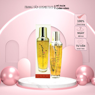 TINH CHẤT SERUM VÀNG CAO CẤP LEBELAGE HEE YUL PREMIUM GOLD ESSENCE HÀN QUỐC full