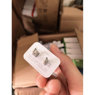 Củ sạc usb cho điện thoại android, samsung,…