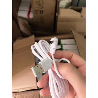 Dây đồng hồ led thay thế 3m