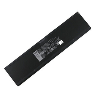 Pin Dell Latitude E7440 40Wh