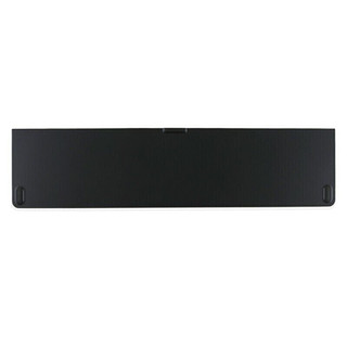 Pin Dell Latitude E7440 40Wh