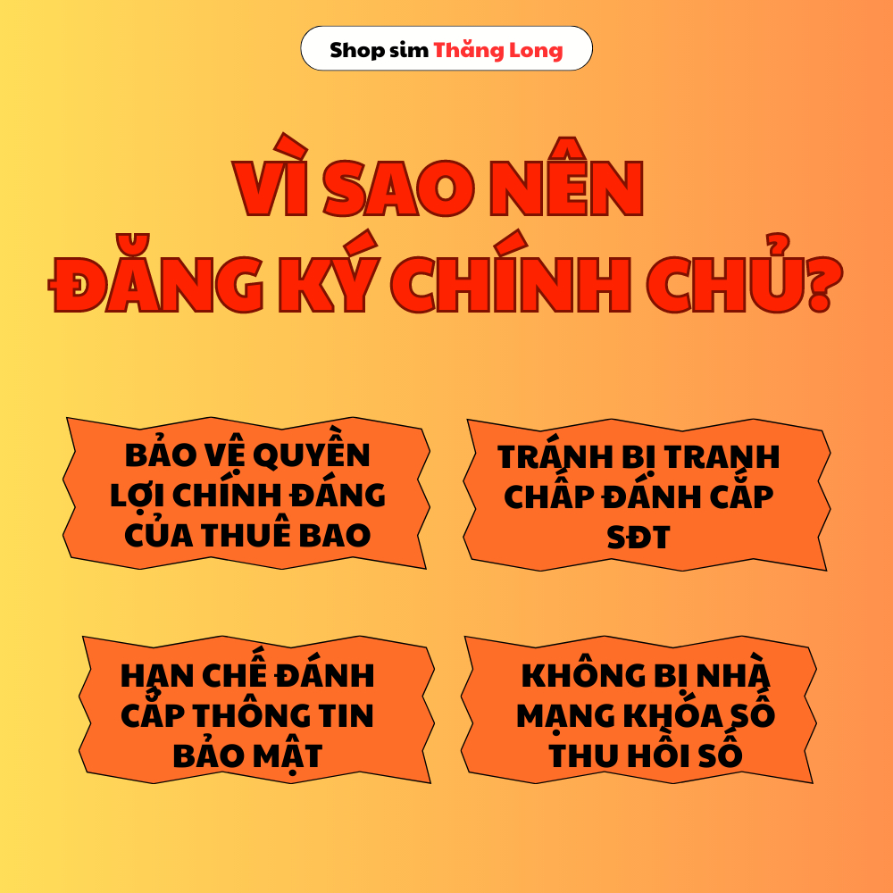 Sim 4G Vietnamobile siêu Data 150GB/tháng, Miễn phí 12 tháng, Đầu 09, Tặng 20p ngoại mạng, Miễn phí nội mạng.