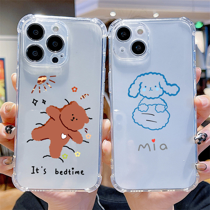 Ốp Samsung A07 A17 A06 A16 A26 A36 A56 J7Pro (J730) J7Prime (ON7 2016) J6+ J6Plus mã PS51