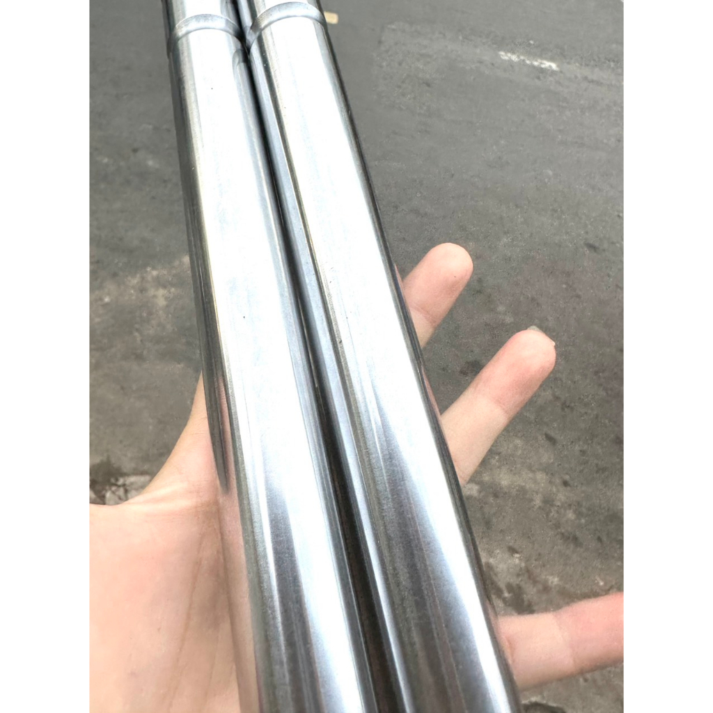 TY PHUỘC TRƯỚC XE WAVE - DREAM