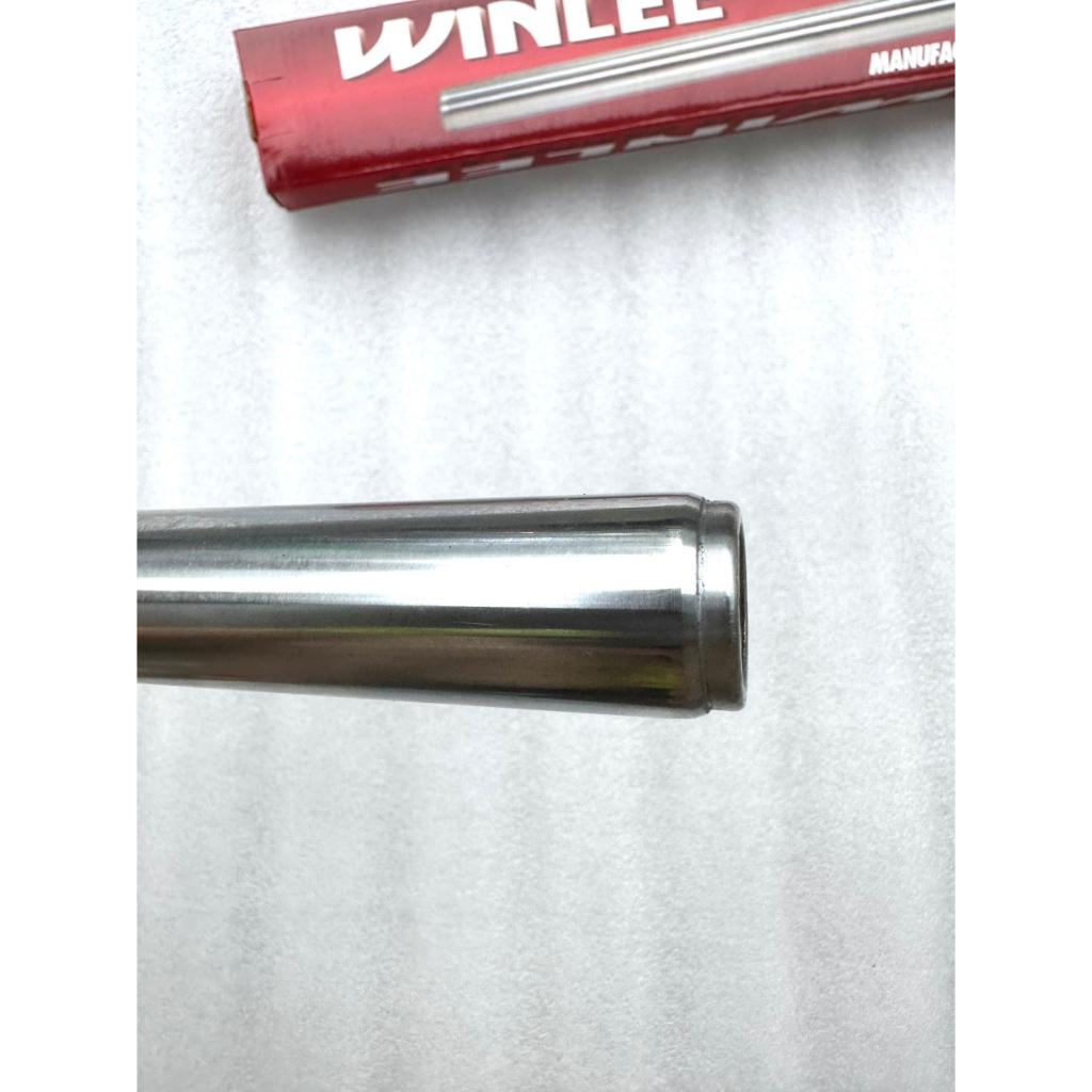 TY PHUỘC TRƯỚC XE WAVE - DREAM