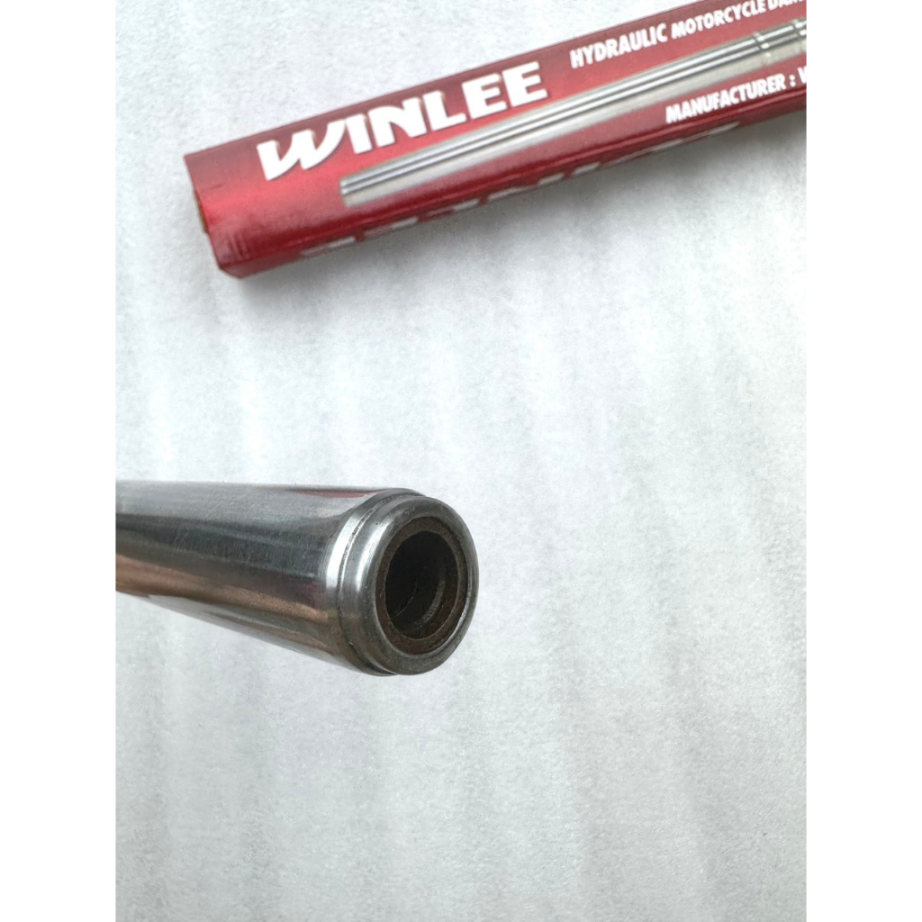 TY PHUỘC TRƯỚC XE WAVE - DREAM