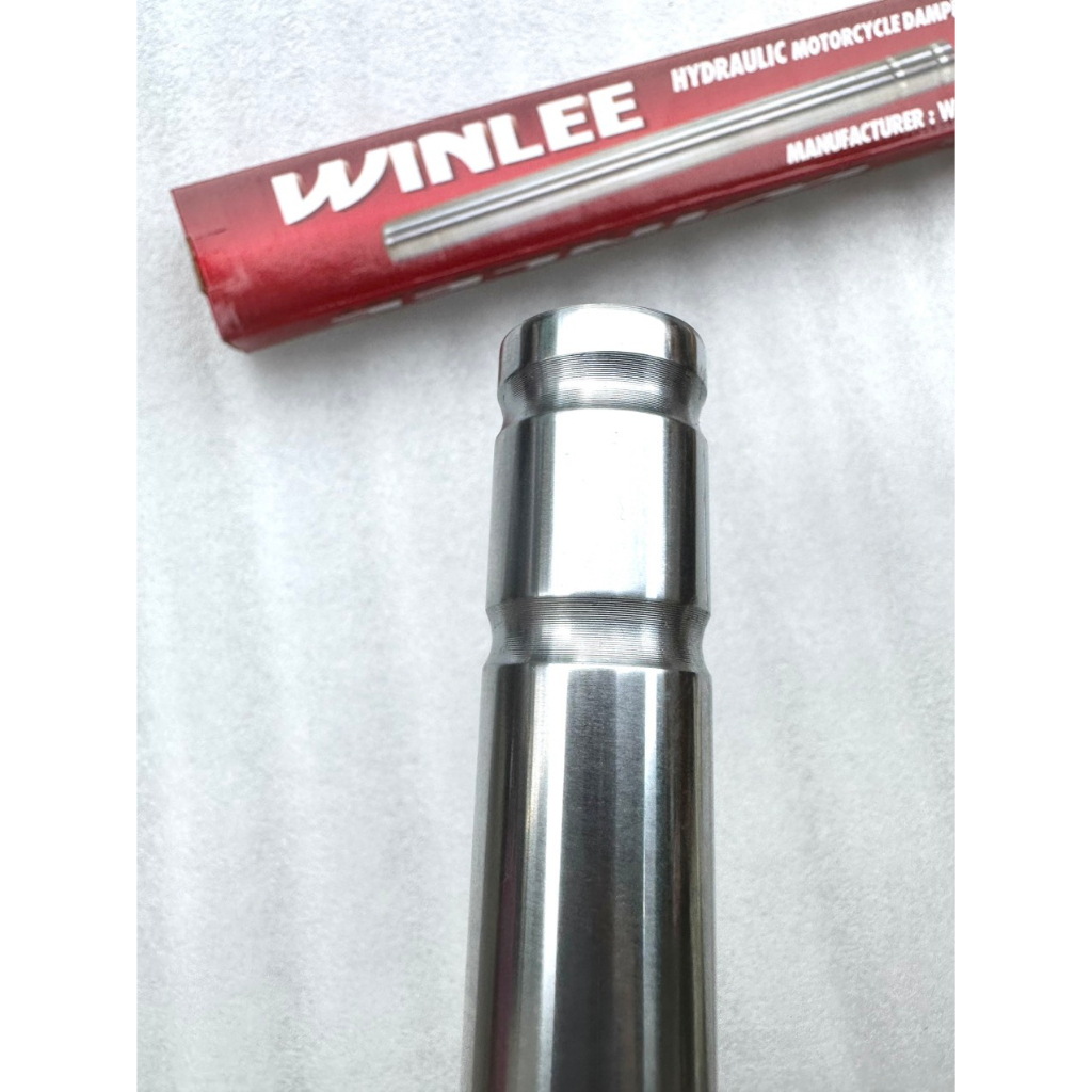 TY PHUỘC TRƯỚC XE WAVE - DREAM