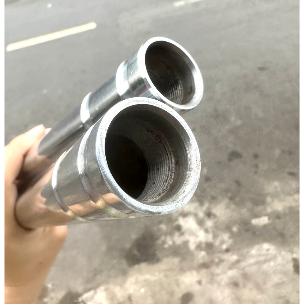 TY PHUỘC TRƯỚC XE WAVE - DREAM