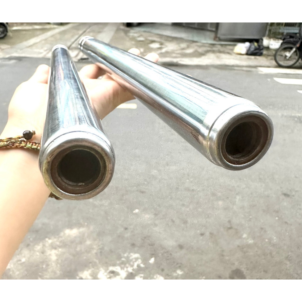 TY PHUỘC TRƯỚC XE WAVE - DREAM